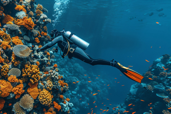 bg_img_hmebk_block44