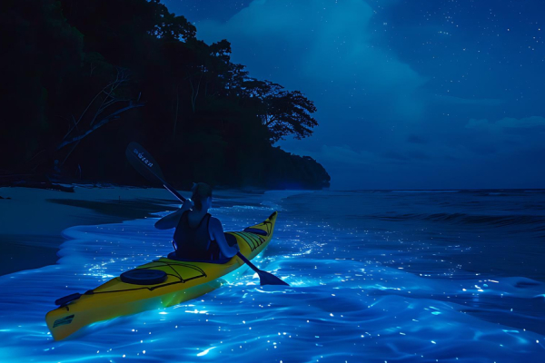 bg_img_hmebk_block44-1