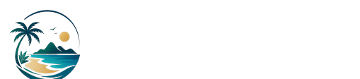 Andaman Vista