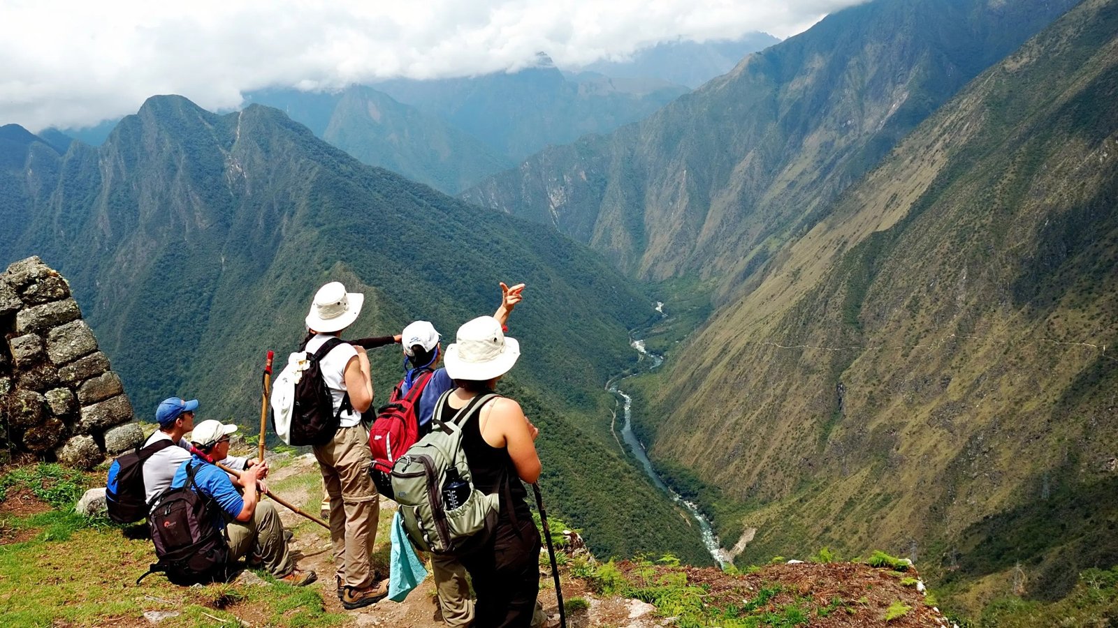 Andaman Group Tour Package — 5 Nights 6 Days